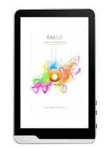 Tablet Orange OR-TB17 8GB WiFi+3G 7.0"