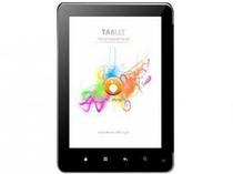 Tablet Orange OR-TB19 8GB Wi-Fi+3G 7.0"