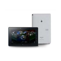Tablet Orange OR-TB27TGPS 8GB 7.0"