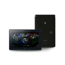 Tablet Orange OR-TB27TGPS 8GB 7.0" foto 1