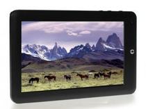 Tablet Orange OR-TB700 4GB Wi-Fi+3G 7.0" foto 2