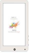 Tablet Orange OR-TB700 4GB Wi-Fi+3G 7.0" foto 4