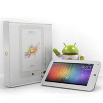 Tablet Orange OR-TB700 4GB Wi-Fi+3G 7.0"