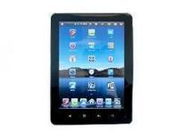 Tablet Orange OR-TB700 4GB Wi-Fi+3G 7.0" foto 1