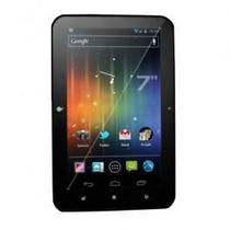 Tablet Orange OR-TB7010 4GB Wi-Fi+3G 7.0"