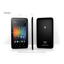 Tablet Orange OR-TB7010 4GB Wi-Fi+3G 7.0" foto 1