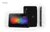 Tablet Orange OR-TB7020 4GB Wi-Fi+3G 7.0" foto 2
