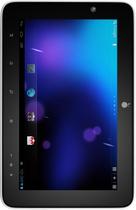 Tablet Orange OR-TB7020 4GB Wi-Fi+3G 7.0" foto 1