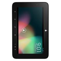 Tablet Orange OR-TB7020 8GB Wi-Fi 7.0"