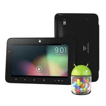 Tablet Orange OR-TB7020 8GB Wi-Fi 7.0" foto 1