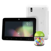 Tablet Orange OR-TB7020 8GB Wi-Fi 7.0" foto 2
