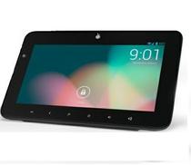 Tablet Orange OR-TB750 4GB Wi-Fi 3G 7.0"