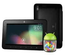 Tablet Orange OR-TB750 4GB Wi-Fi 3G 7.0" foto 1