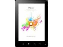 Tablet Orange OR-TB7700 8GB Wi-Fi+3G 7.0" foto 1