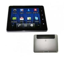 Tablet Orange OR-TB7700 8GB Wi-Fi+3G 7.0"