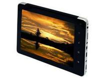 Tablet Orange OR-TB7700 8GB Wi-Fi+3G 7.0" foto 2