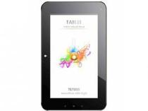 Tablet Orange OR-TB7800 8GB Wi-Fi+3G 7.0" foto 1