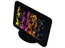Tablet Orange OR-TB7800 8GB Wi-Fi+3G 7.0"