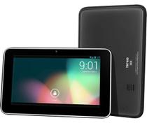 Tablet Orange OR-TB7900 8GB Wi-Fi 3G 7.0"