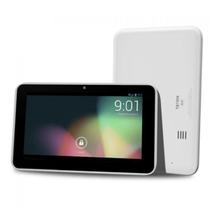 Tablet Orange OR-TB7900 8GB Wi-Fi 3G 7.0" foto 1