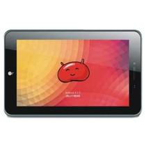 Tablet Orange OR-TB7950 4GB 7.0"