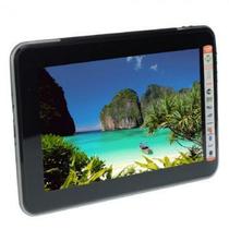 Tablet Orange OR-TB9200 8GB Wi-Fi+3G 9.2"