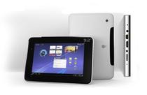 Tablet Orange OR-TB9200 8GB Wi-Fi+3G 9.2" foto 2