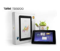 Tablet Orange OR-TB9200 8GB Wi-Fi+3G 9.2" foto 3