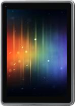 Tablet Orange OR-TB9900 8GB Wi-Fi+3G 9.9" foto 1