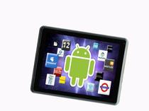 Tablet Orange OR-TB9900 8GB Wi-Fi+3G 9.9"