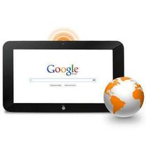 Tablet Orange TB760 4GB Wi-fi 7"