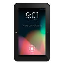 Tablet Orange TB-7030 8GB Wi-fi 7"