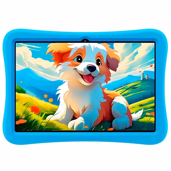  Tablet Ouki...