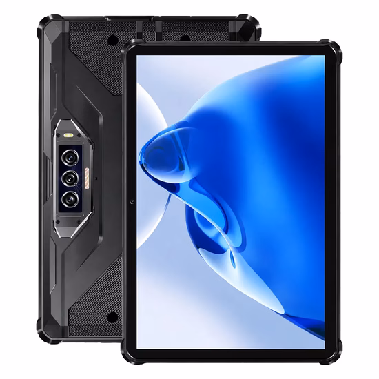 Tablet Oukit...