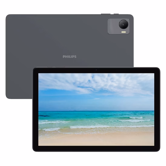 Tablet Phili...