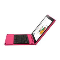 Tablet Polaroid Q1010 16GB 10.1"