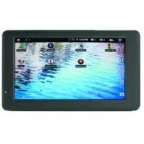 Tablet Powerpack NET-GP75 2GB 7.0"