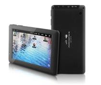 Tablet Powerpack NET-GP76 4GB 7.0"