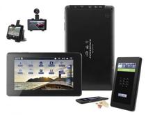 Tablet Powerpack NET-GPC795 4GB 7.0"