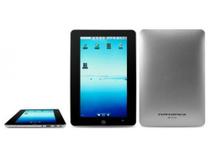 Tablet Powerpack NET-IP110 2GB 10.2"