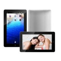 Tablet Powerpack NET-IP112 4GB 10.2"