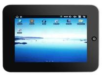 Tablet Powerpack NET-IP701 2GB 7.0"