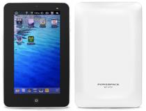 Tablet Powerpack NET-IP701 2GB 7.0" foto 3