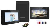 Tablet Powerpack NET-IP701 2GB 7.0" foto 1