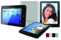 Tablet Powerpack NET-IP701 2GB 7.0" foto 2