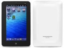 Tablet Powerpack NET-IP705 4GB 7.0"