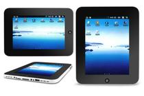 Tablet Powerpack NET-IP705 4GB 7.0" foto 1