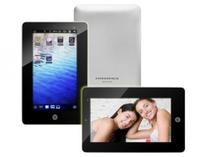 Tablet Powerpack NET-IP705 4GB 7.0" foto 2