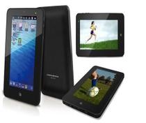 Tablet Powerpack NET-IP707 4GB 7.0"