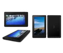 Tablet Powerpack NET-IP733 2GB 7.0"